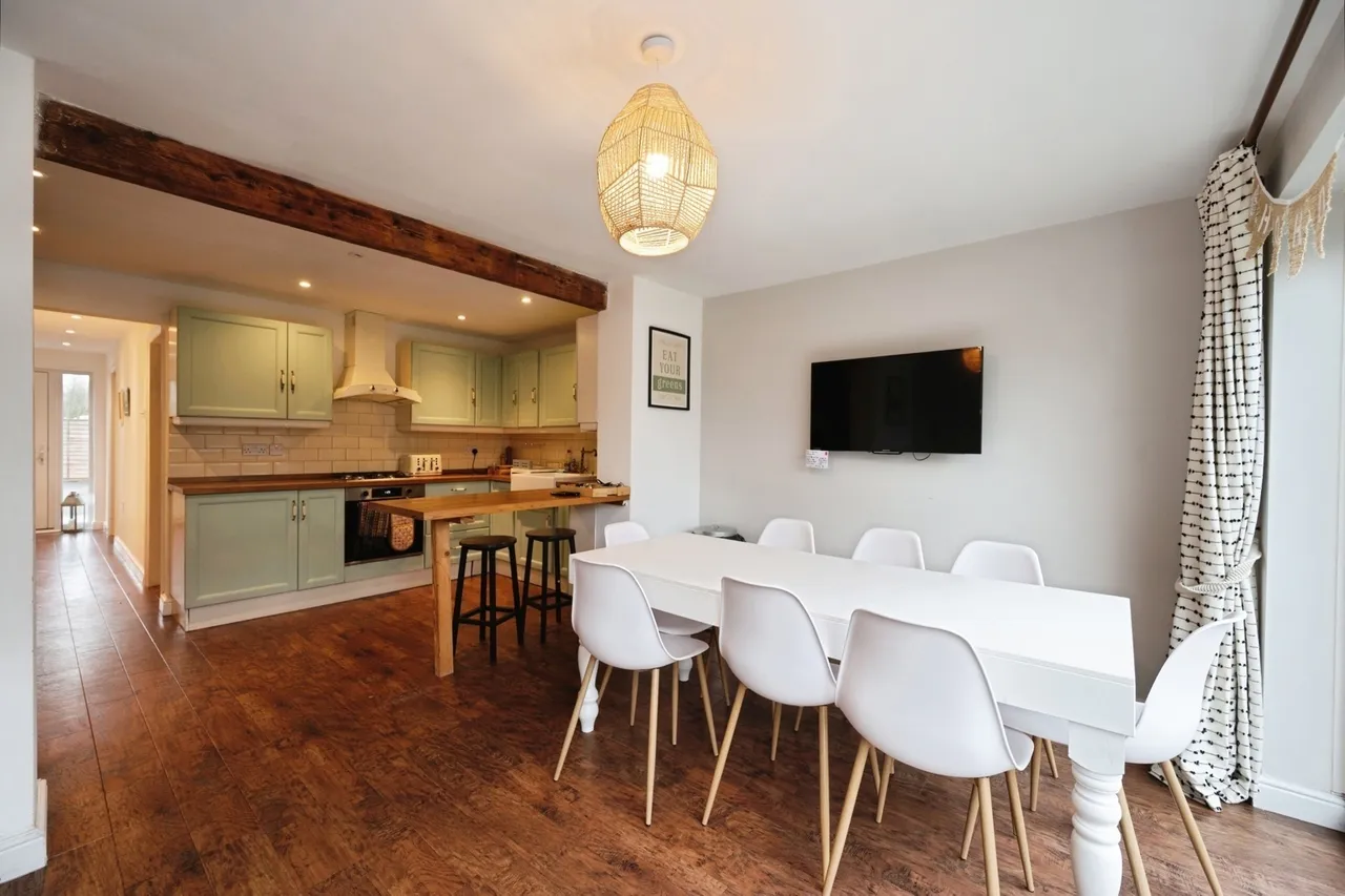 Sidlesham Close, Hayling Island, PO11, photo 6
