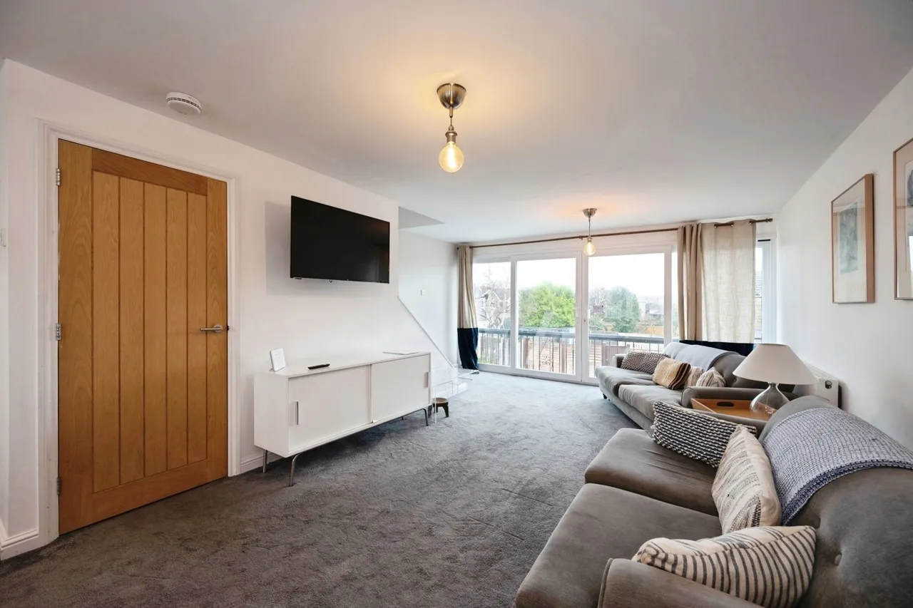 Sidlesham Close, Hayling Island, PO11, photo 10
