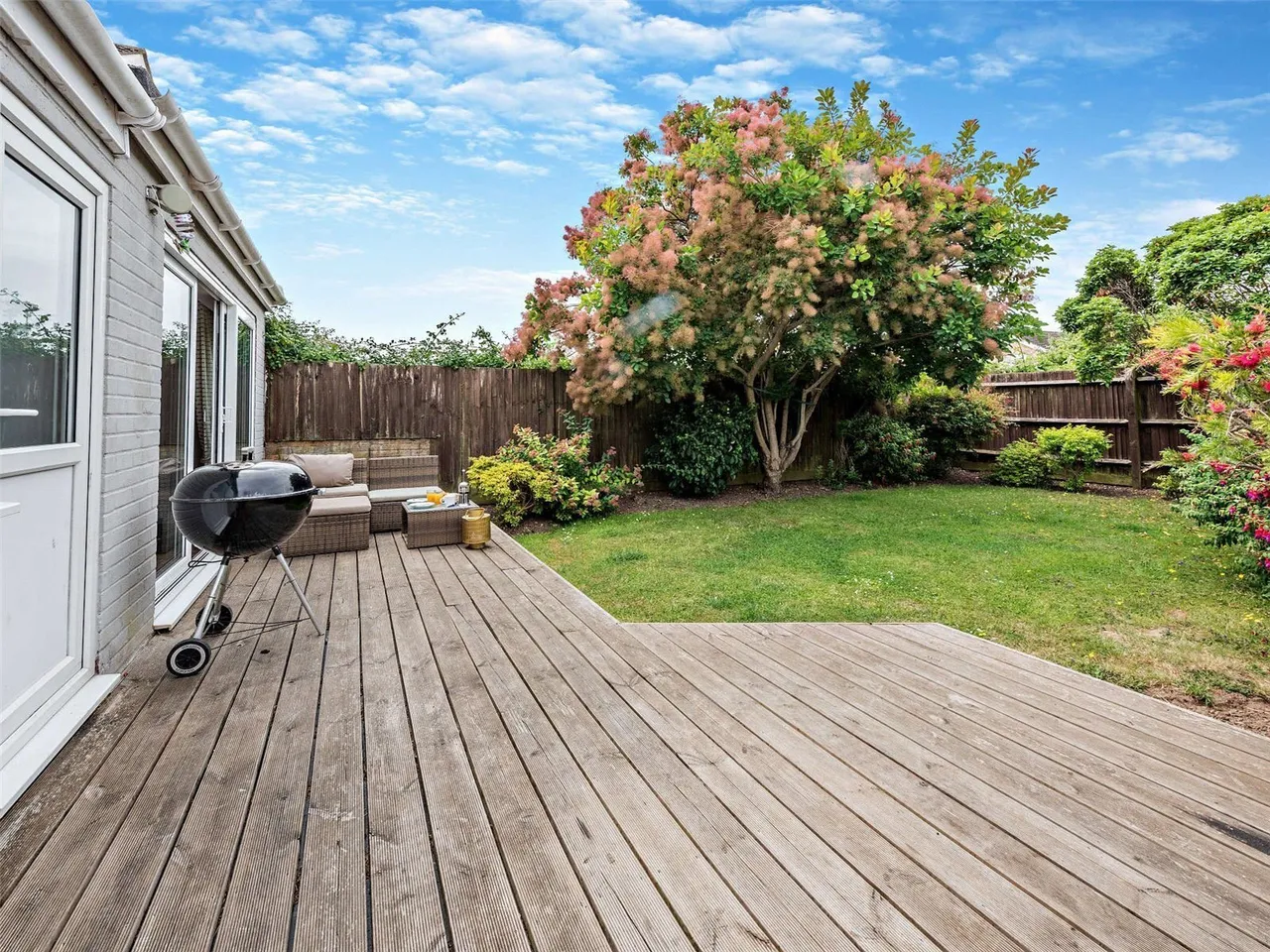 Sidlesham Close, Hayling Island, PO11, photo 18