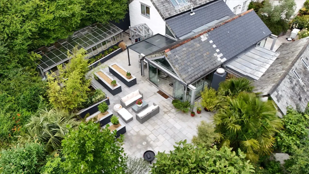 Bere Ferrers, Yelverton, PL20, photo 22