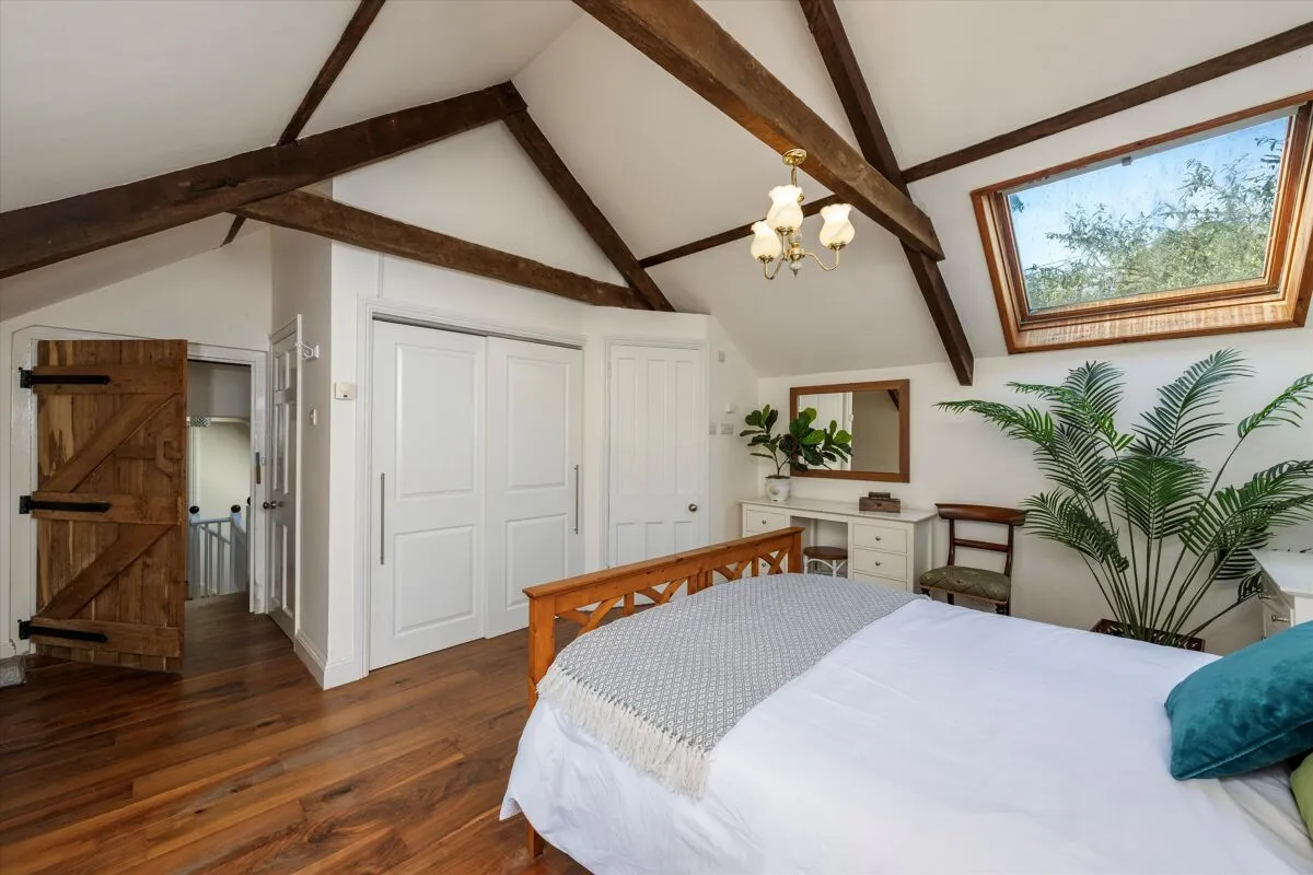 Bere Ferrers, Yelverton, PL20, photo 14