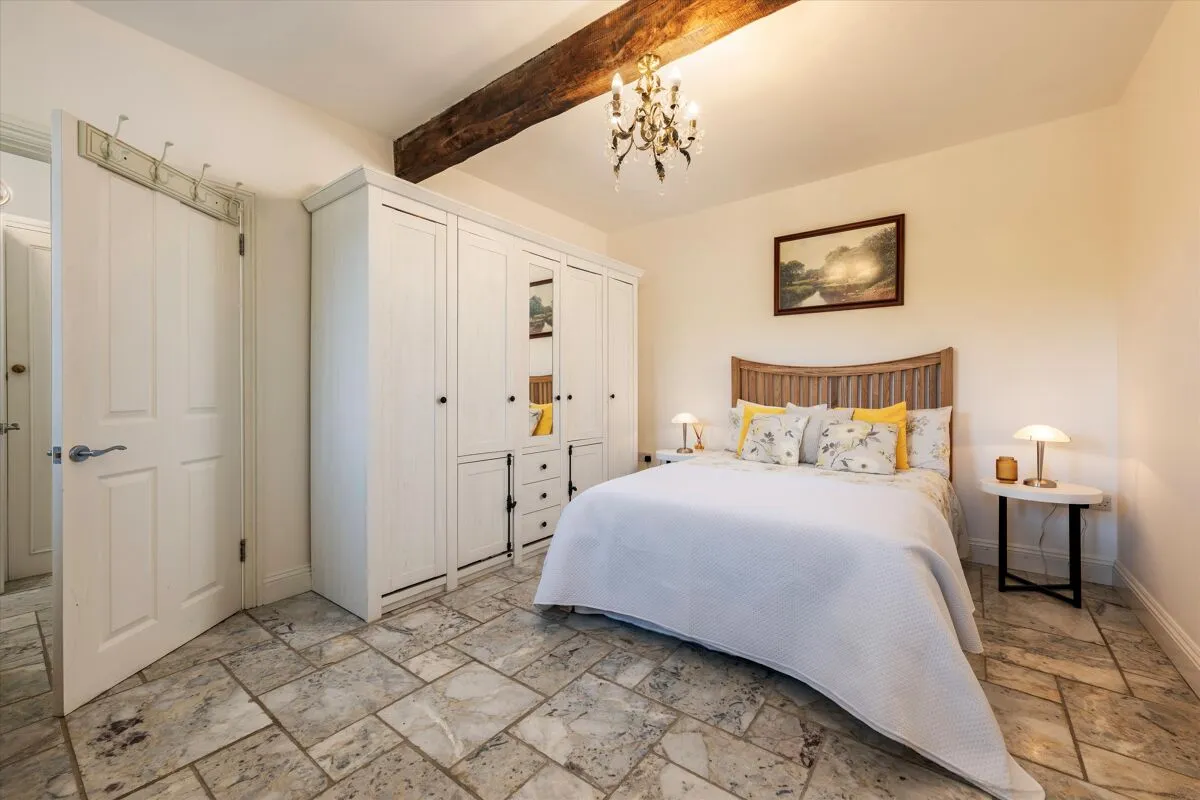 Bere Ferrers, Yelverton, PL20, photo 17