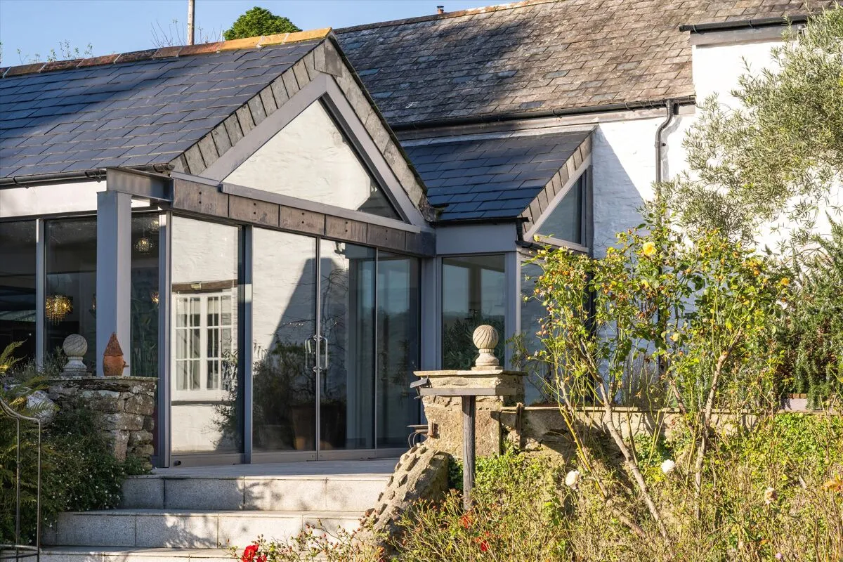 Bere Ferrers, Yelverton, PL20, photo 20