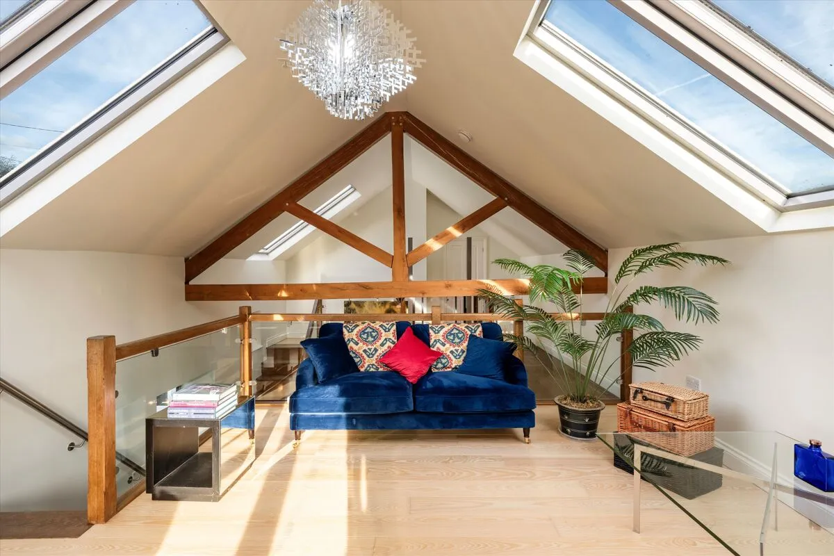 Bere Ferrers, Yelverton, PL20, photo 13