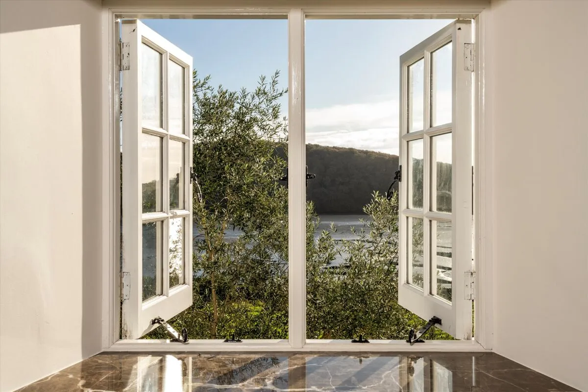 Bere Ferrers, Yelverton, PL20, photo 8