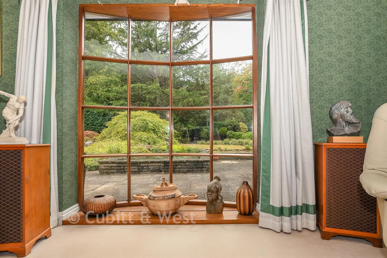 Woodhurst Park, Oxted, RH8, photo 16