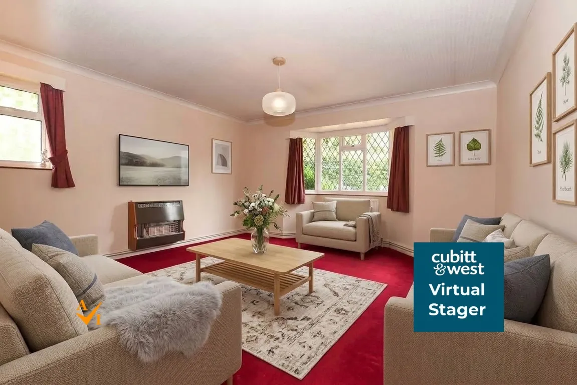 Woodhurst Park, Oxted, RH8, photo 5