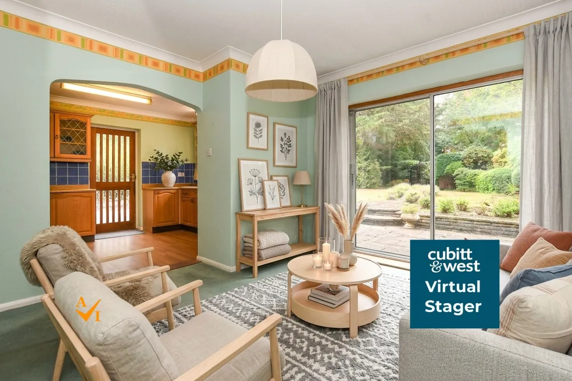Woodhurst Park, Oxted, RH8, photo 11