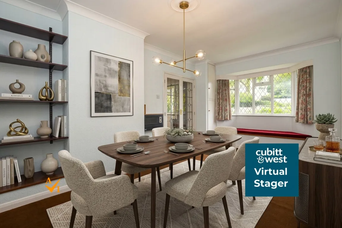 Woodhurst Park, Oxted, RH8, photo 9