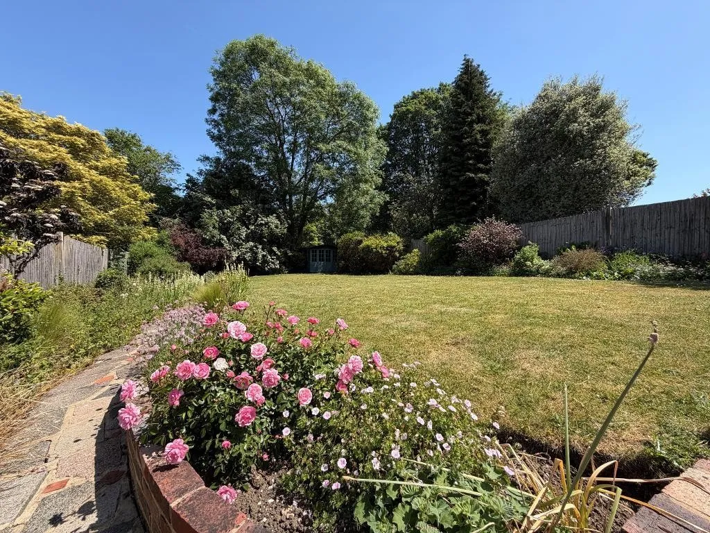 Ewhurst Avenue, Sanderstead, photo 5