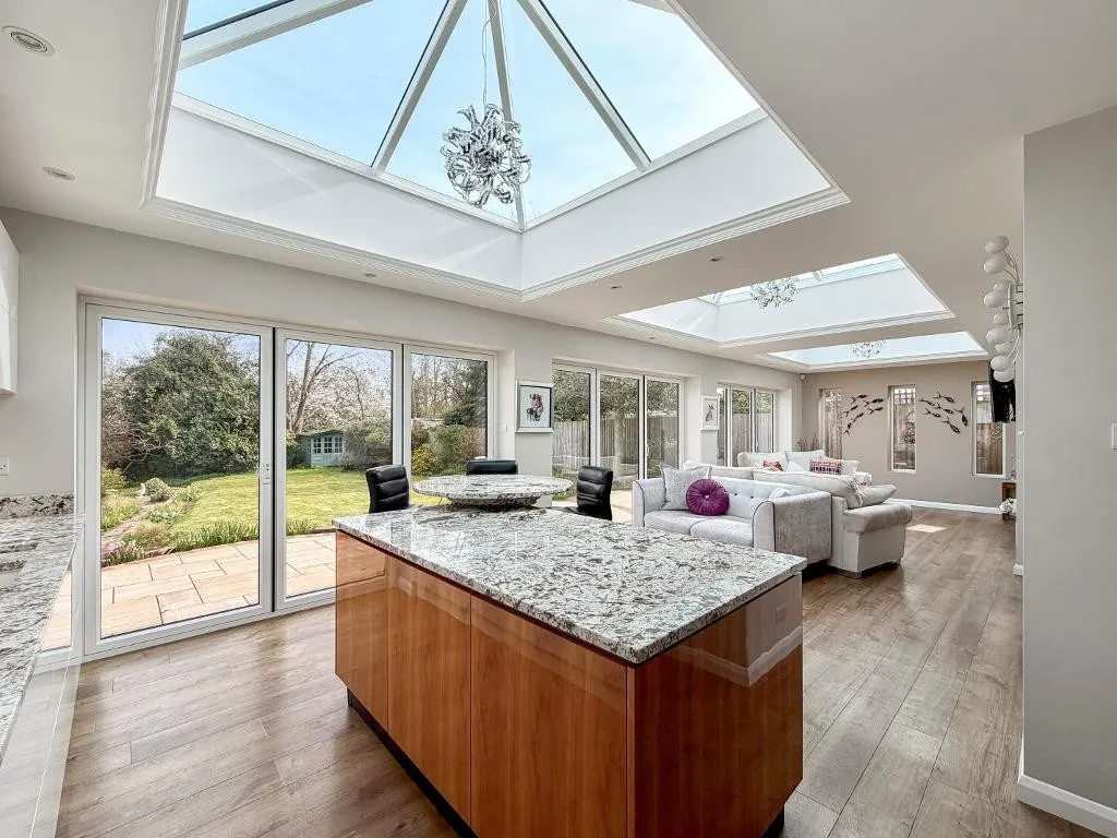 Ewhurst Avenue, Sanderstead, photo 4