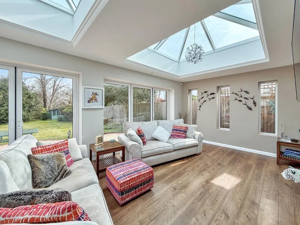 Ewhurst Avenue, Sanderstead, photo 6