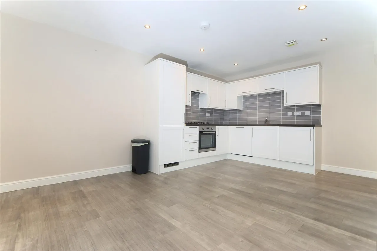 The Village, Chaddesley Corbett, Kidderminster, photo 5
