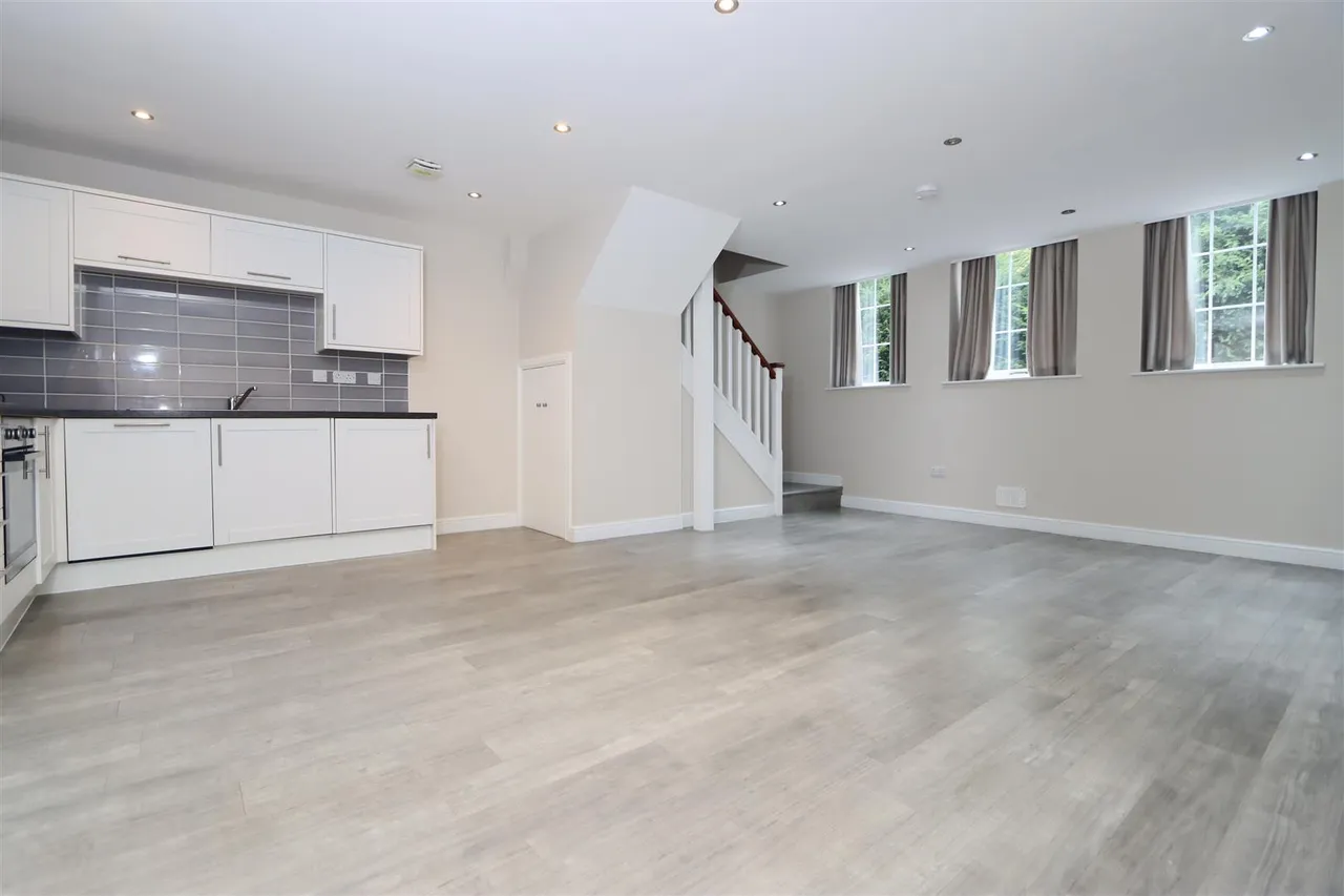 The Village, Chaddesley Corbett, Kidderminster, photo 2