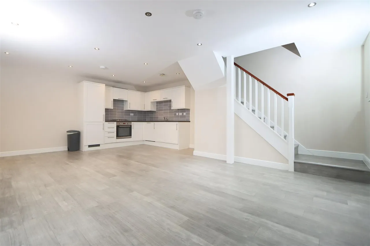 The Village, Chaddesley Corbett, Kidderminster, photo 4