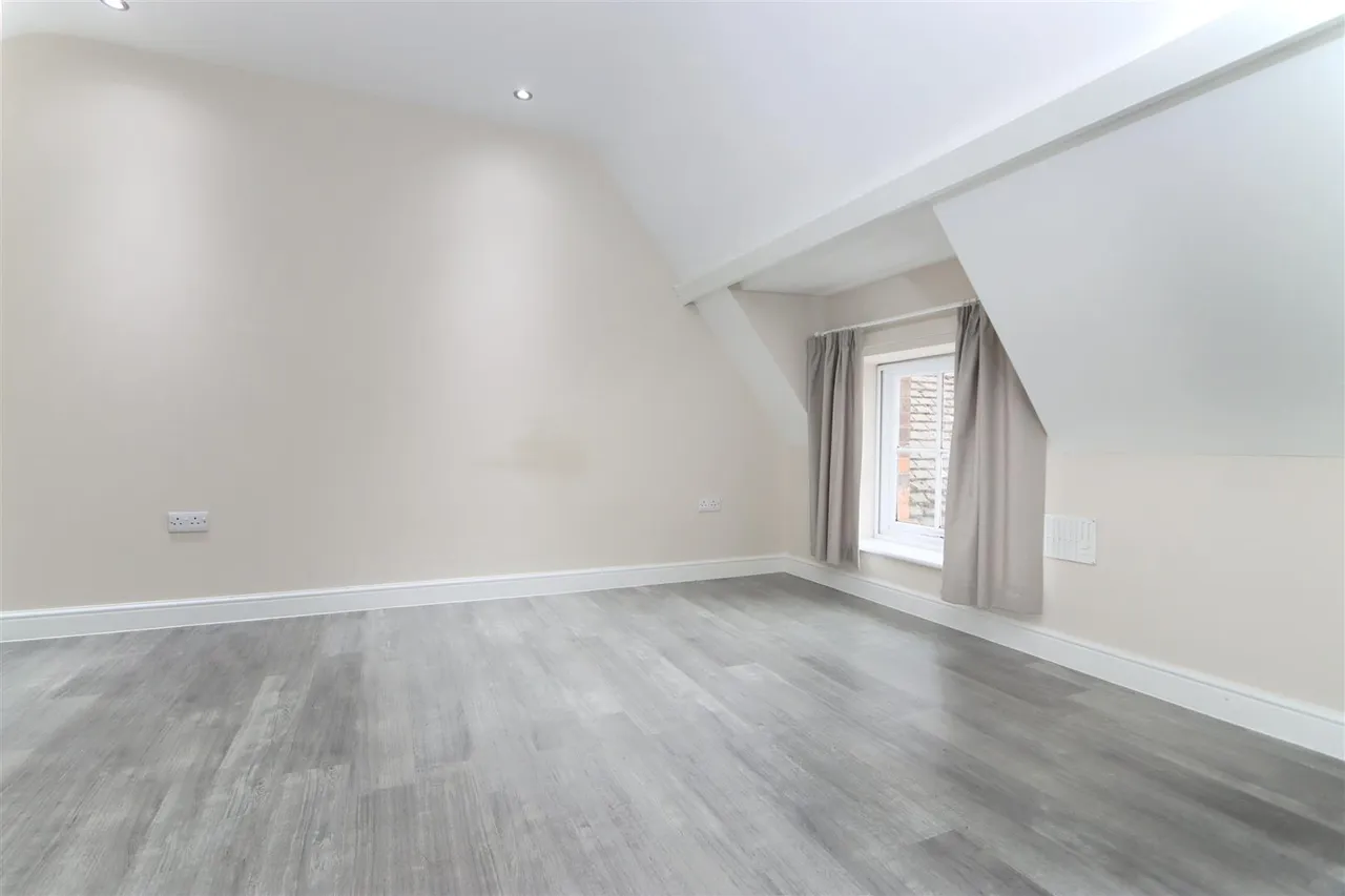 The Village, Chaddesley Corbett, Kidderminster, photo 10