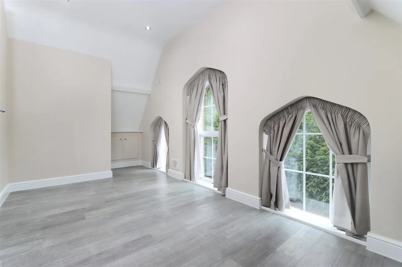 The Village, Chaddesley Corbett, Kidderminster, photo 7