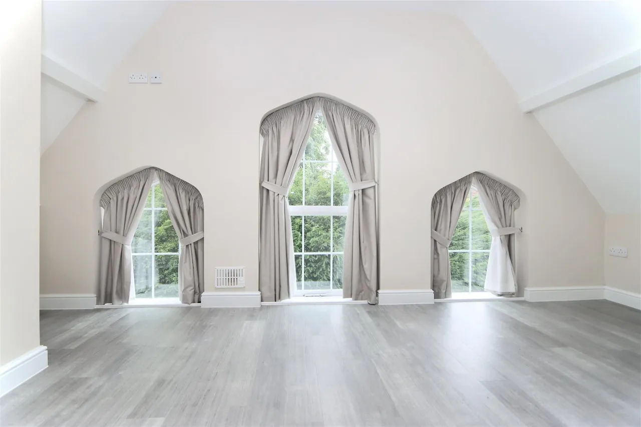 The Village, Chaddesley Corbett, Kidderminster, photo 8