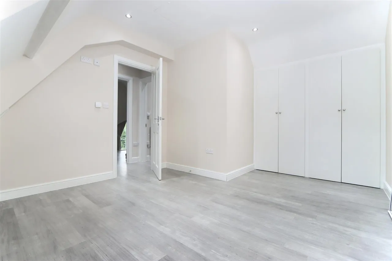 The Village, Chaddesley Corbett, Kidderminster, photo 9
