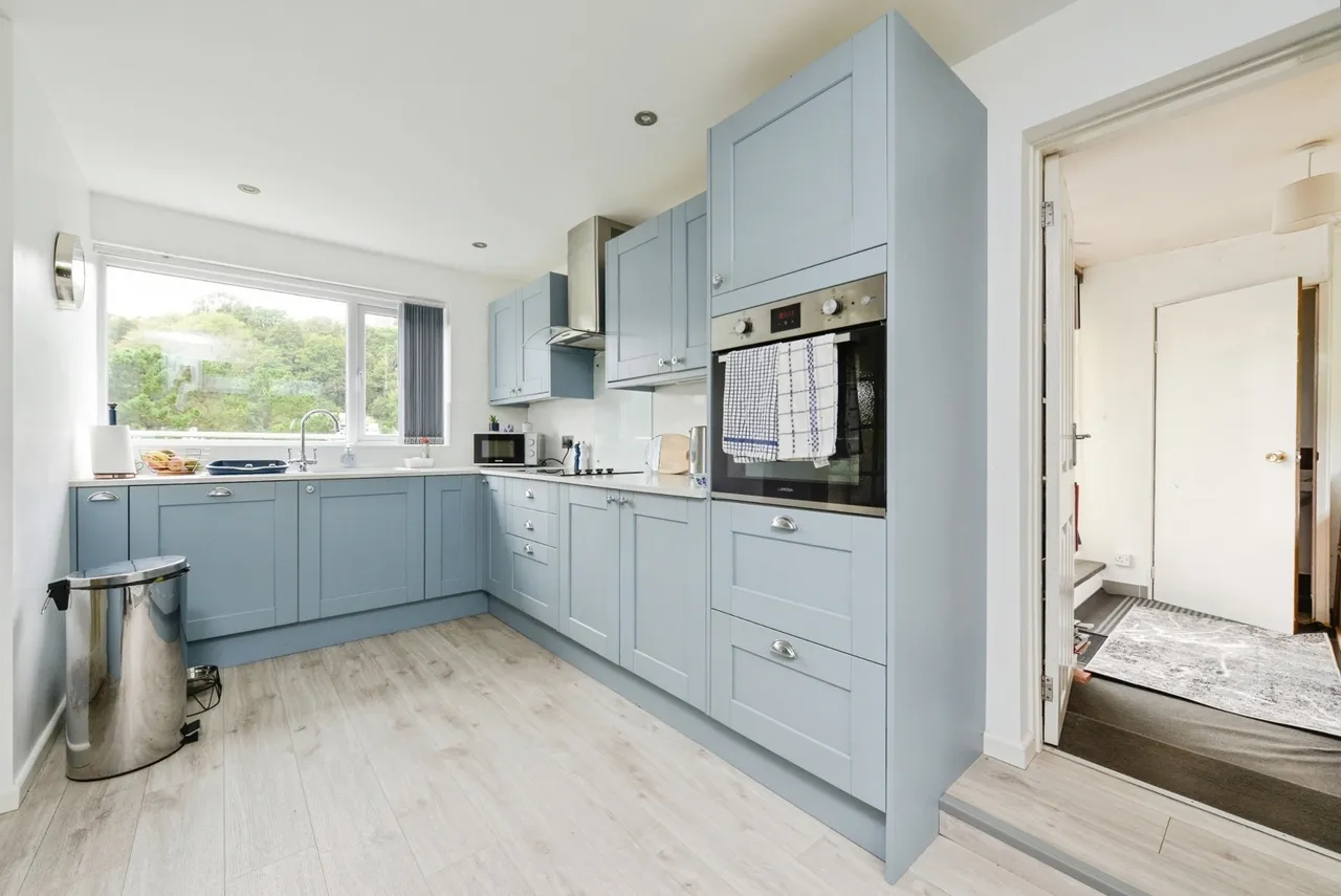 Millendreath, Looe, PL13, photo 10