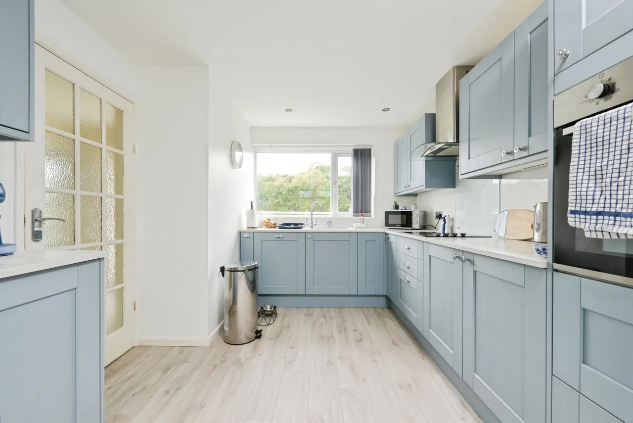 Millendreath, Looe, PL13, photo 4