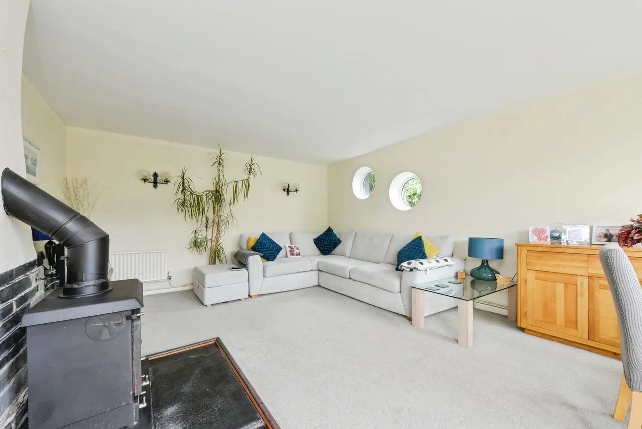 Millendreath, Looe, PL13, photo 7