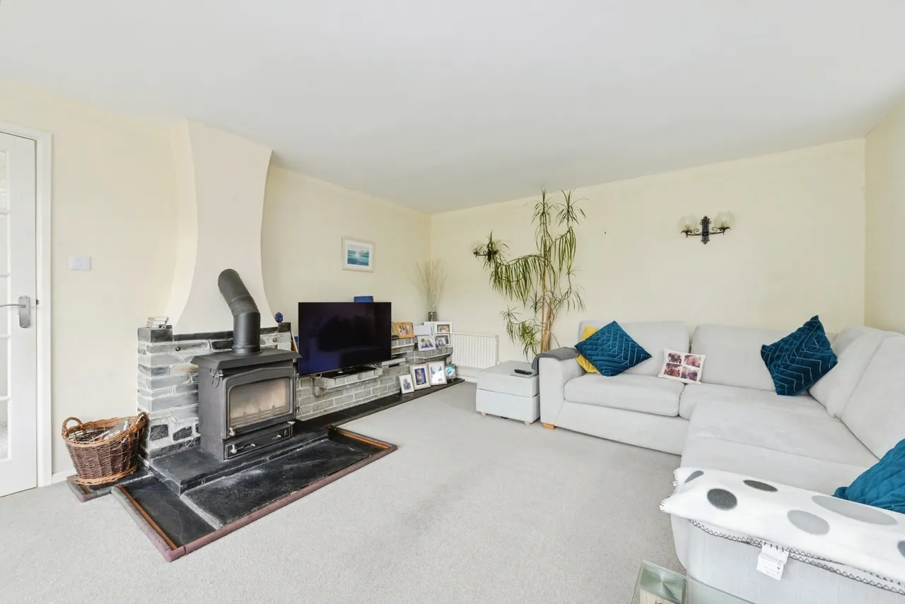 Millendreath, Looe, PL13, photo 6