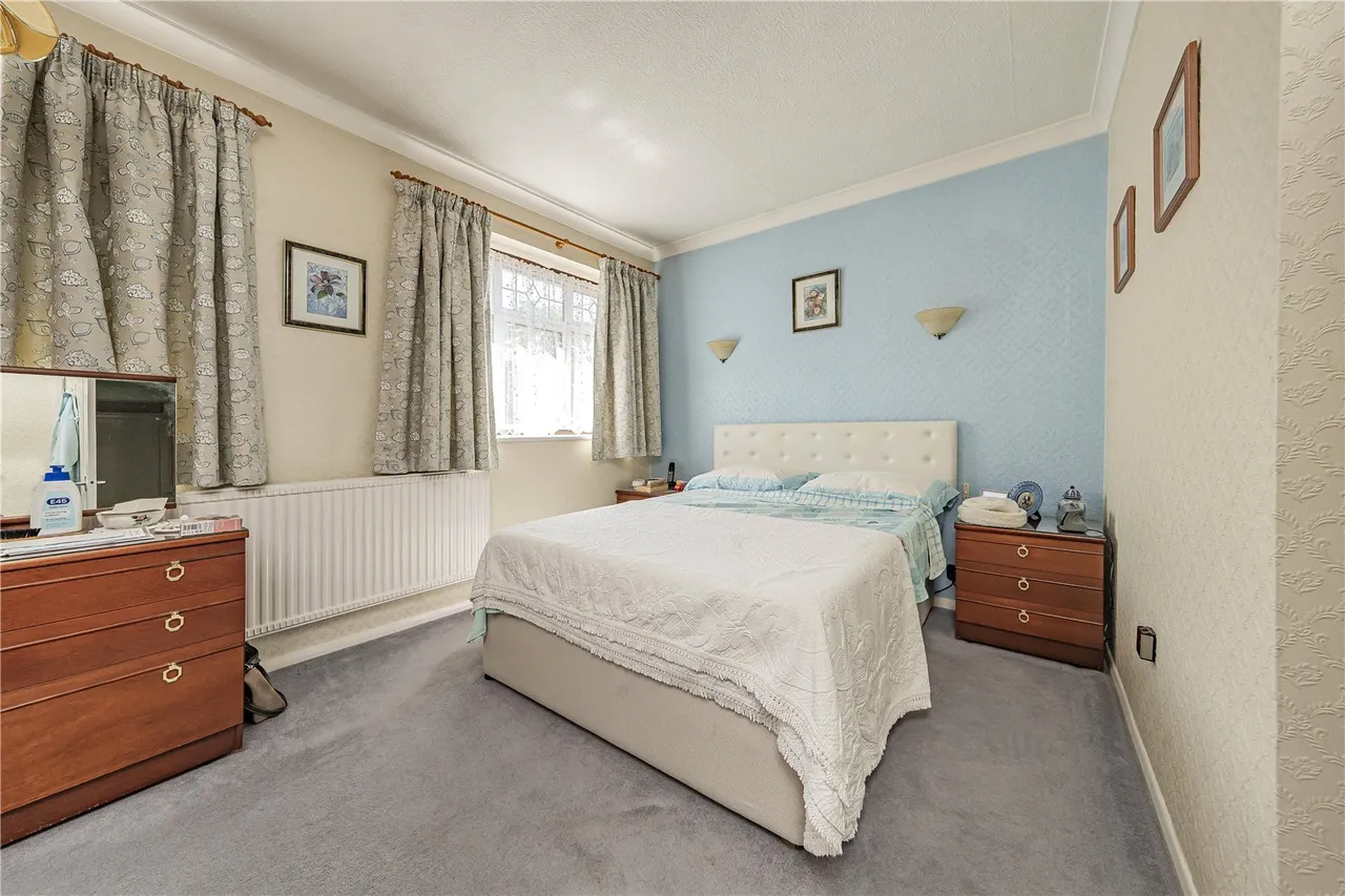 Frays Avenue, West Drayton, UB7, photo 7
