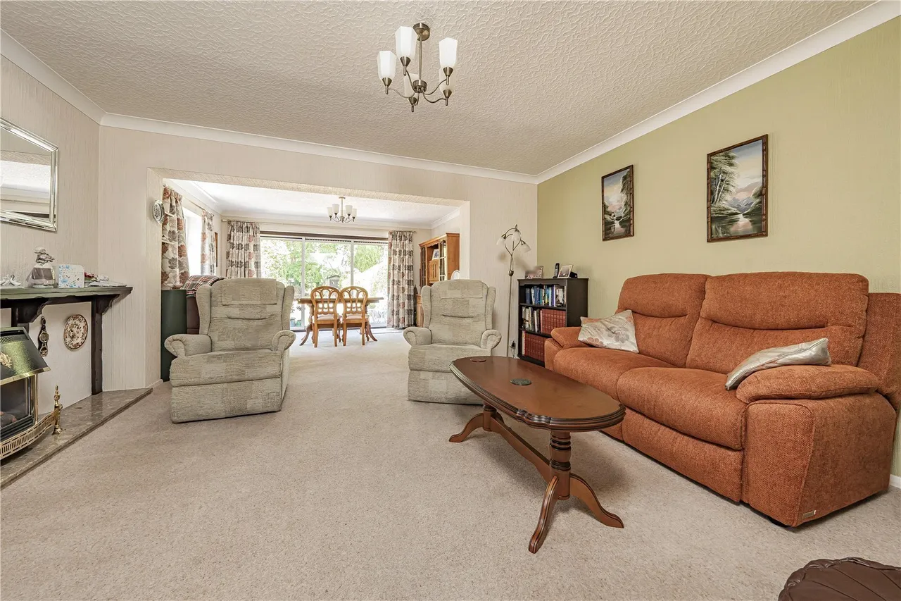 Frays Avenue, West Drayton, UB7, photo 10