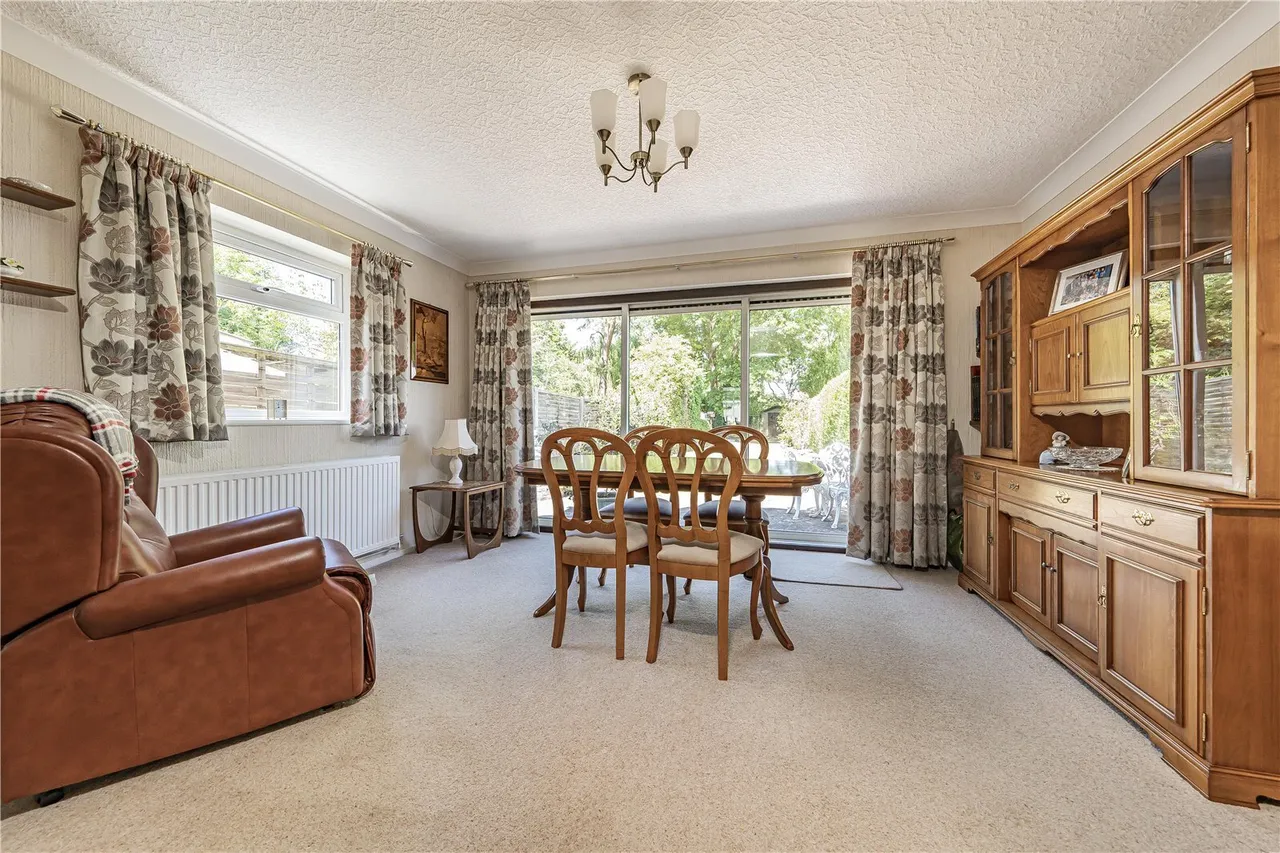 Frays Avenue, West Drayton, UB7, photo 3