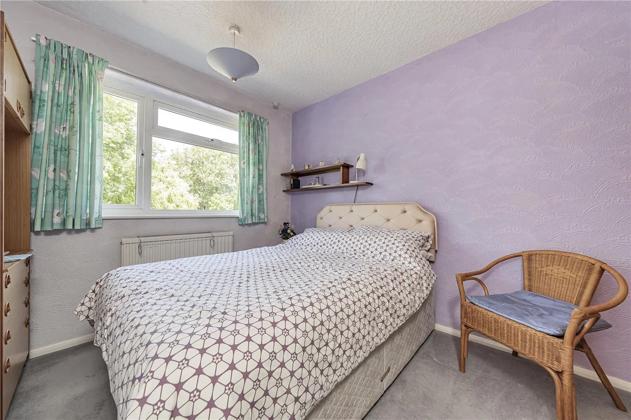 Frays Avenue, West Drayton, UB7, photo 14