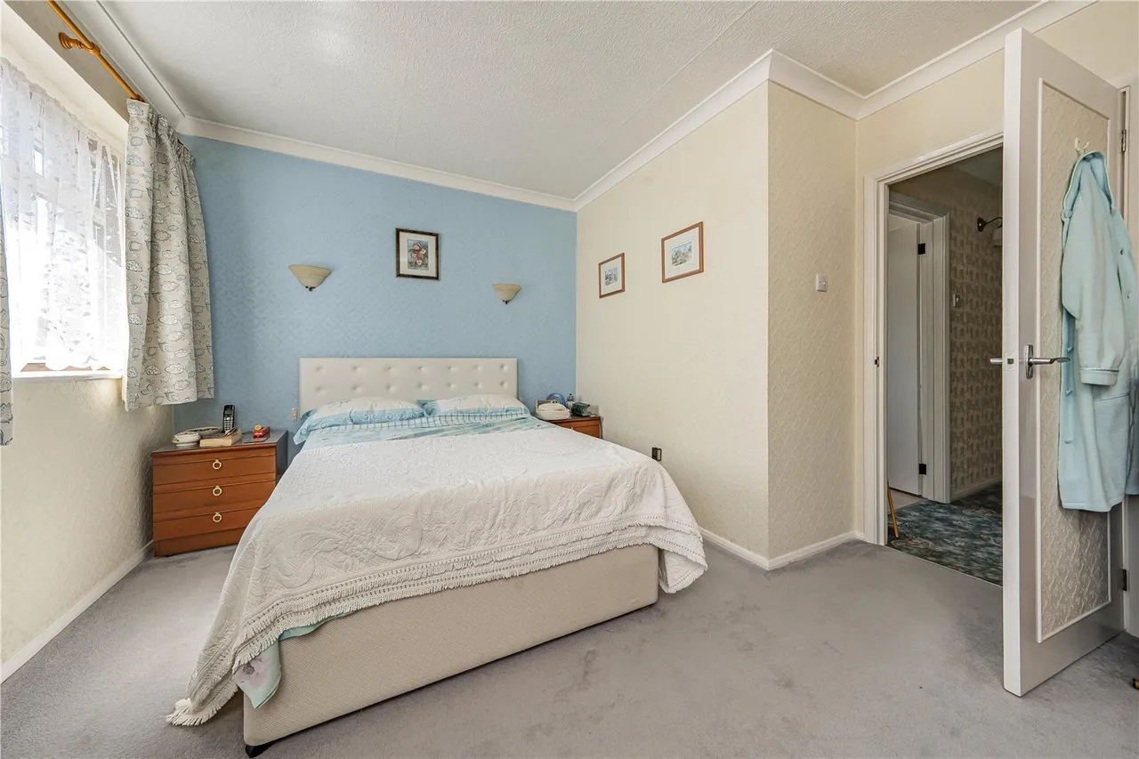 Frays Avenue, West Drayton, UB7, photo 12