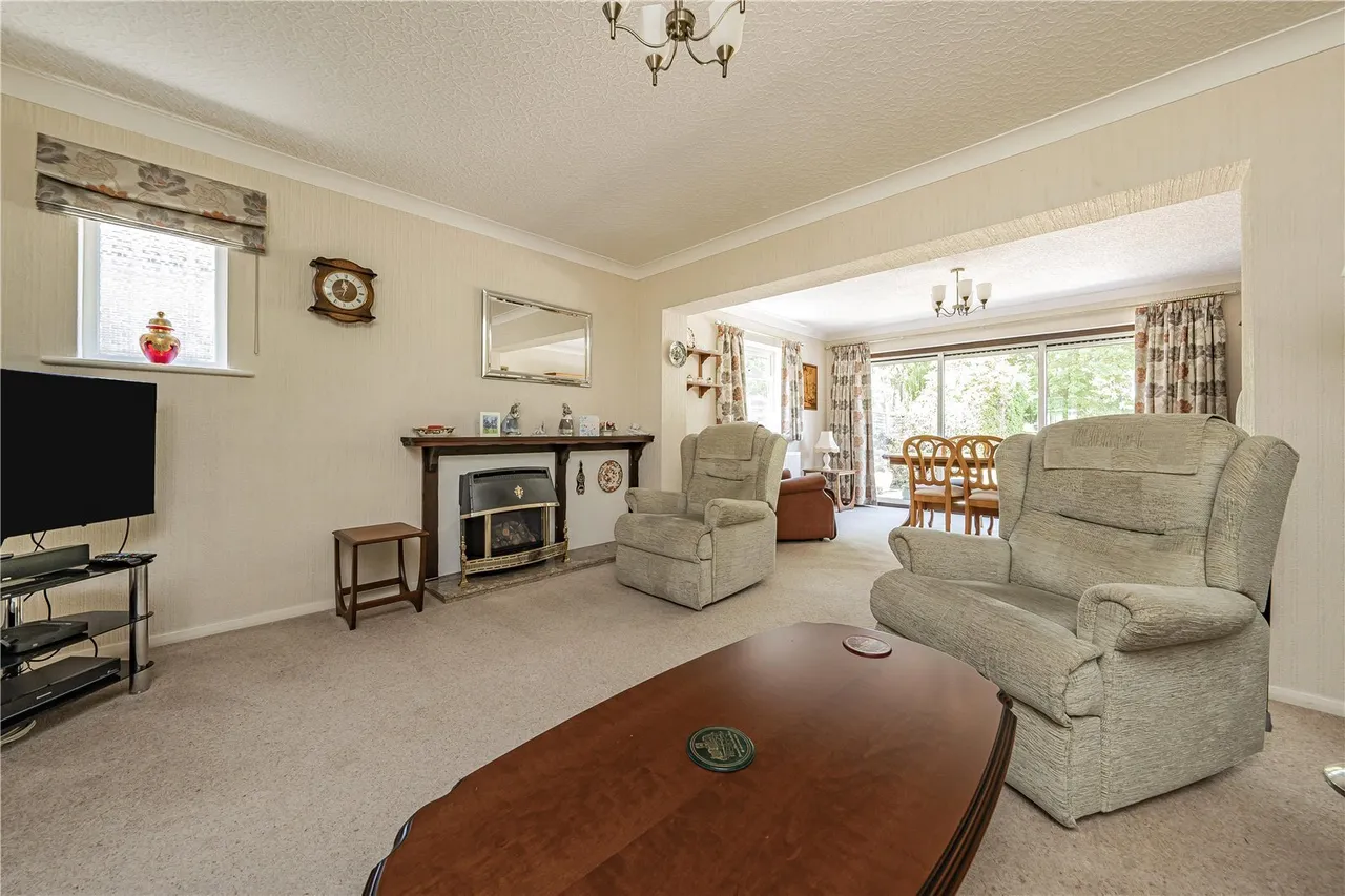 Frays Avenue, West Drayton, UB7, photo 11
