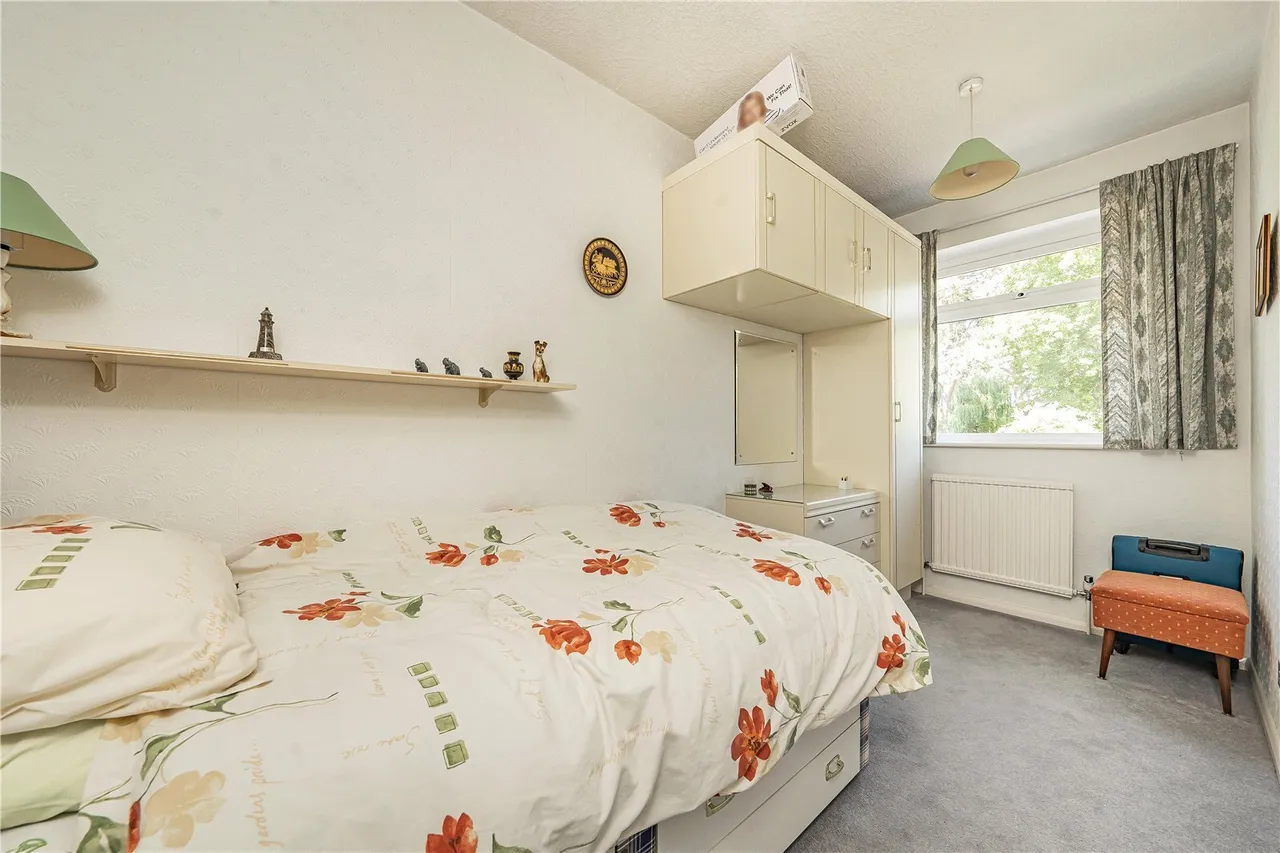 Frays Avenue, West Drayton, UB7, photo 15
