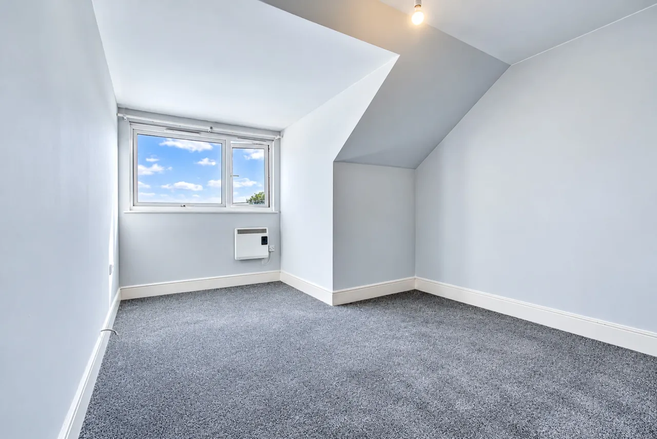 Oak Road South, Benfleet, SS7, photo 6