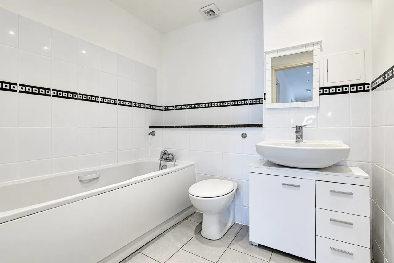 Oak Road South, Benfleet, SS7, photo 12