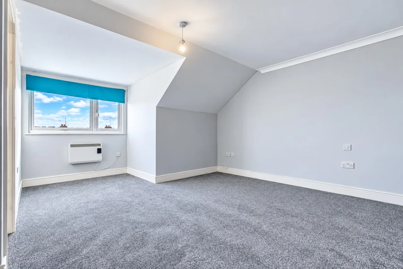 Oak Road South, Benfleet, SS7, photo 10