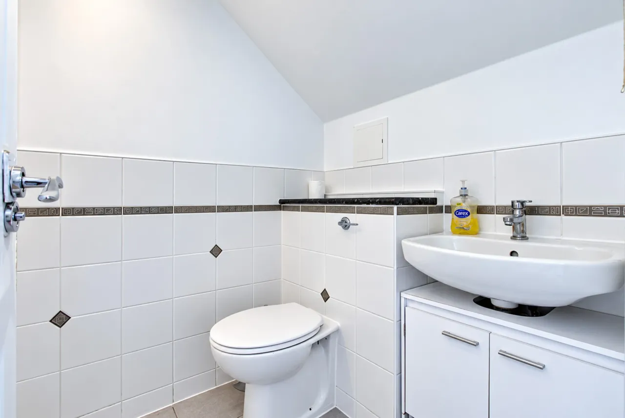 Oak Road South, Benfleet, SS7, photo 7