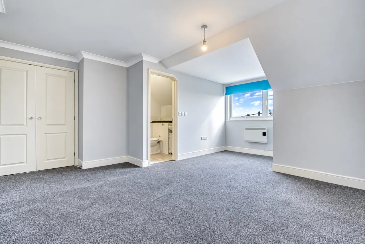 Oak Road South, Benfleet, SS7, photo 8