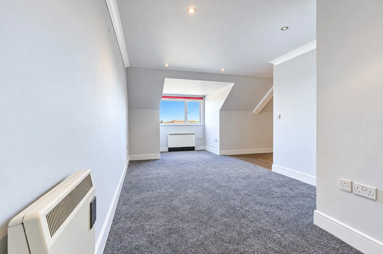 Oak Road South, Benfleet, SS7, photo 5