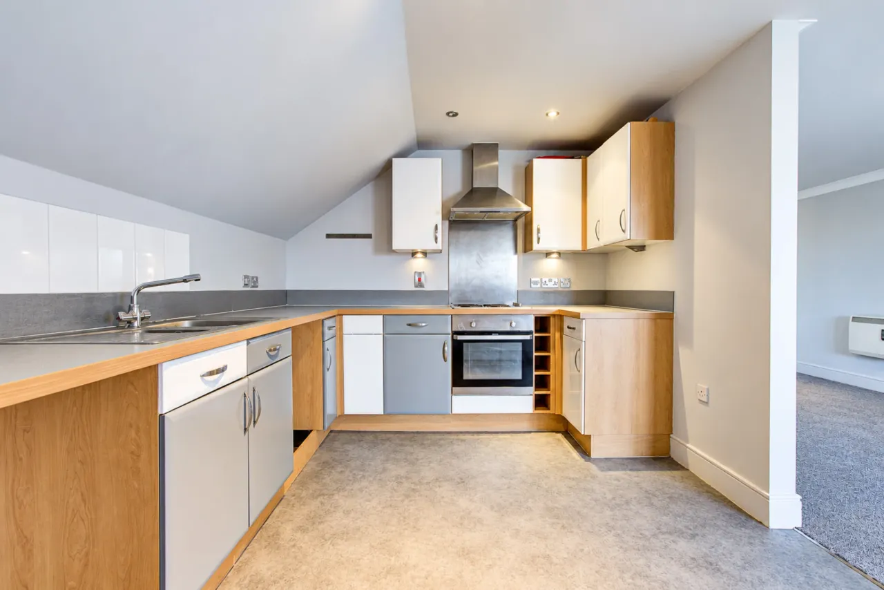 Oak Road South, Benfleet, SS7, photo 4