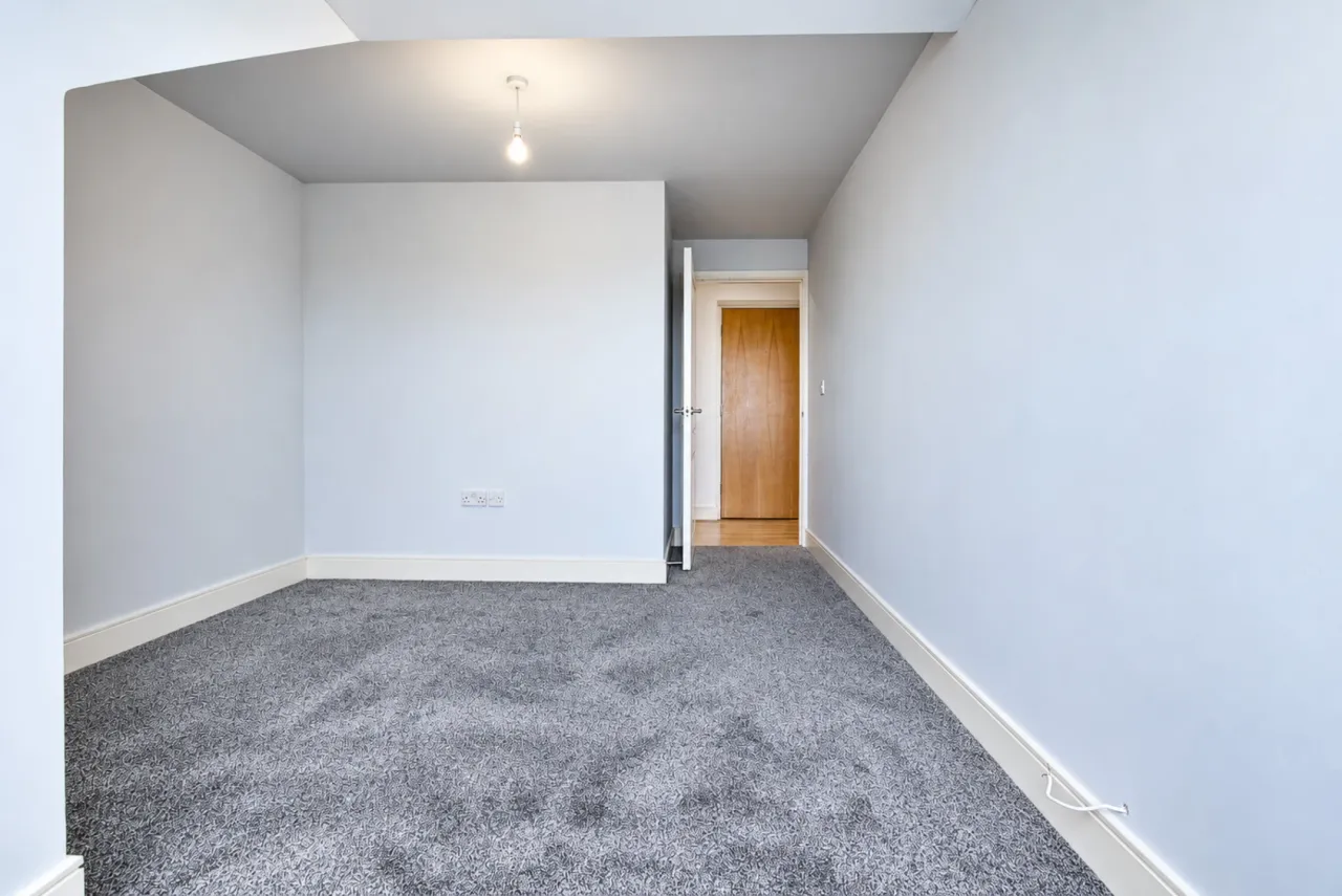 Oak Road South, Benfleet, SS7, photo 9