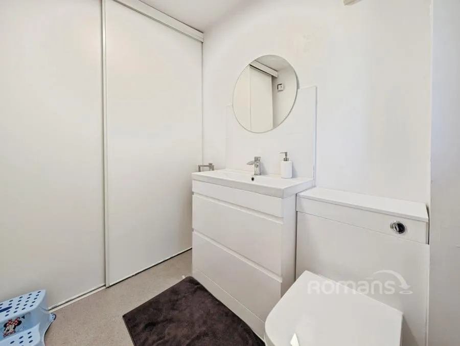 Tamarind Way, Earley, RG6, photo 15