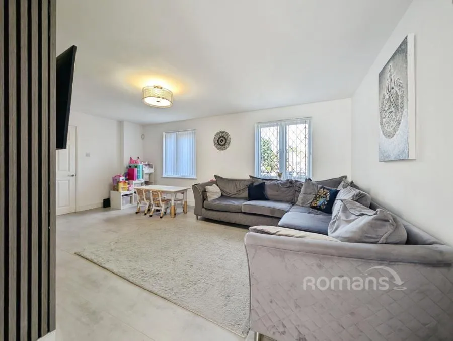 Tamarind Way, Earley, RG6, photo 18
