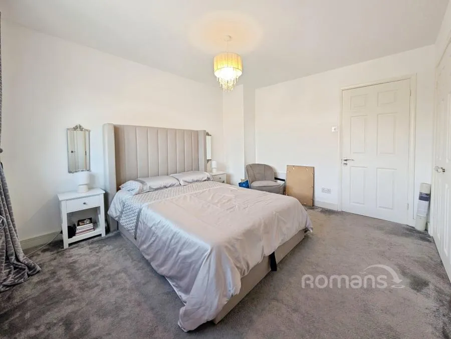 Tamarind Way, Earley, RG6, photo 17