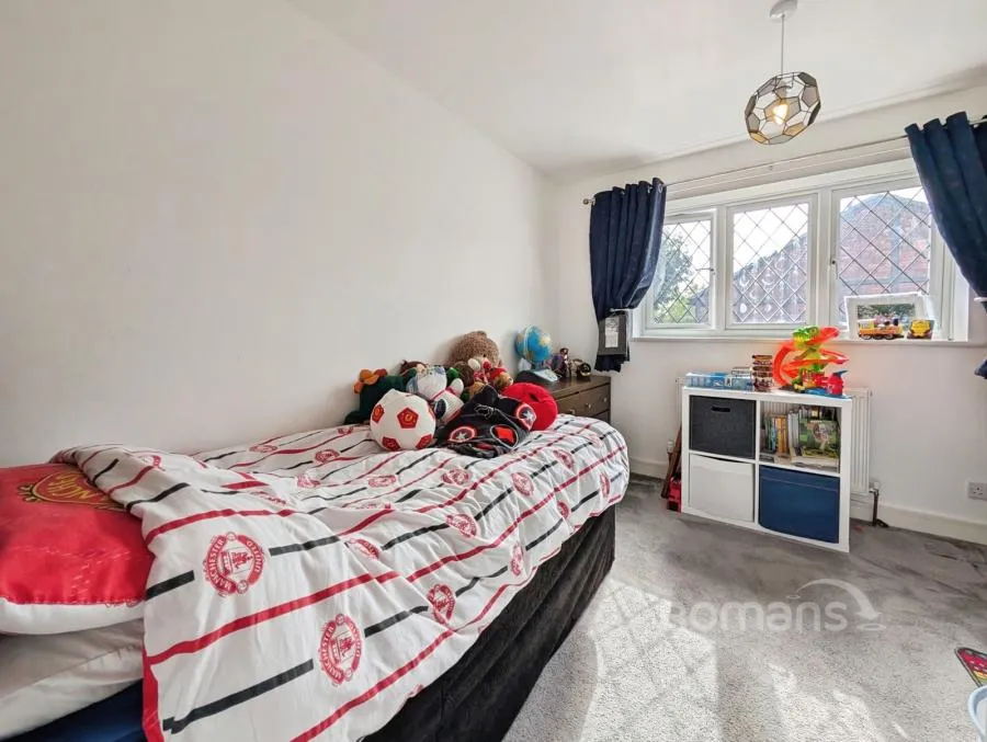 Tamarind Way, Earley, RG6, photo 20