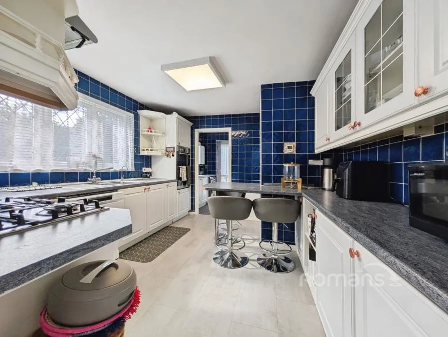 Tamarind Way, Earley, RG6, photo 7