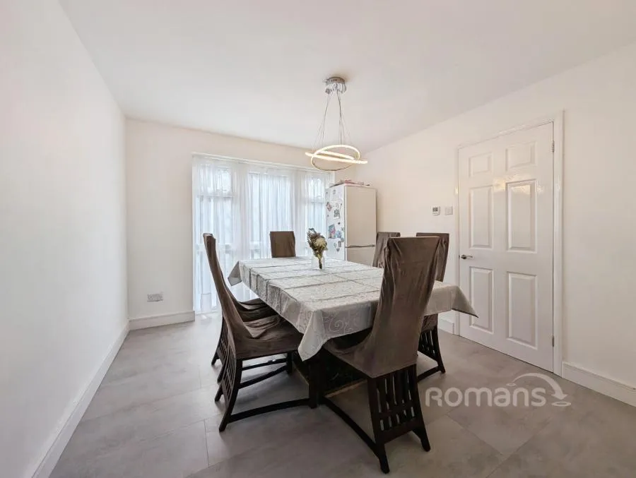 Tamarind Way, Earley, RG6, photo 6