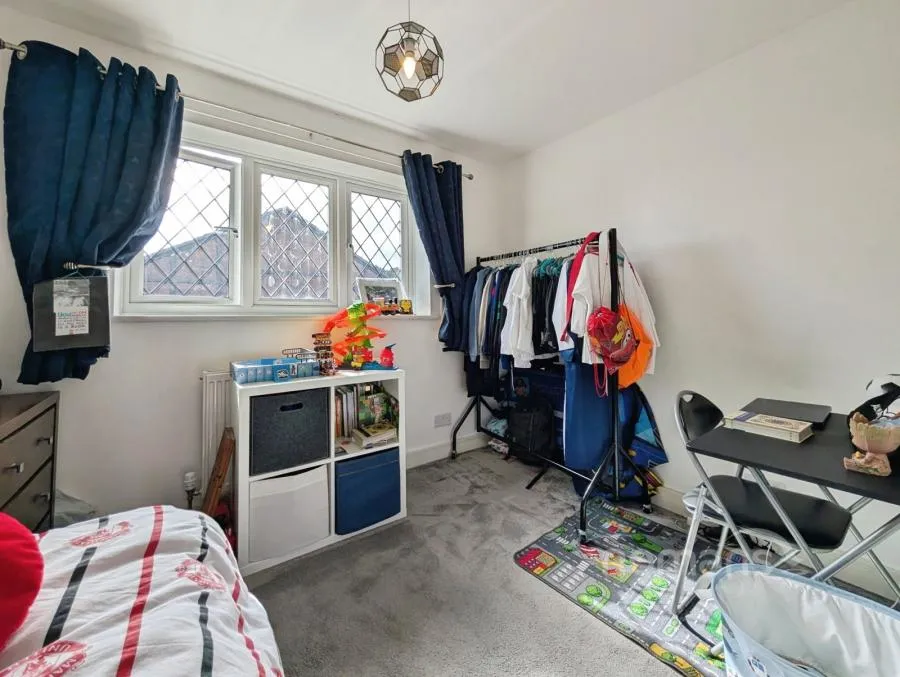Tamarind Way, Earley, RG6, photo 10