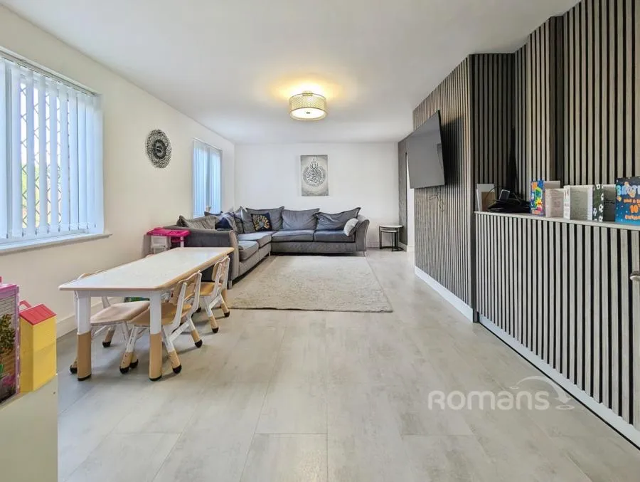 Tamarind Way, Earley, RG6, photo 5